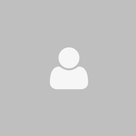 Costa Blanca Sales